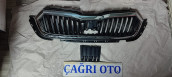 Oto Çıkma Parça / Skoda / Octavia / Kaporta & Karoser / Panjur / Sıfır Parça 