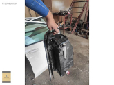Oto Çıkma Parça / Ford / Focus / Göğüslük & Torpido / Komple Torpido / Çıkma Parça 
