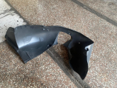 Oto Çıkma Parça / Peugeot / 307 / Kaporta & Karoser / Sol Ön Çamurluk / Çıkma Parça 