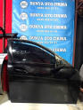 Oto Çıkma Parça / Mercedes / C Serisi / Kaporta & Karoser / Sağ Ön Kapı / Çıkma Parça 
