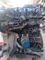 Oto Çıkma Parça / Renault / Laguna / Motor / Motor (komple) / Çıkma Parça 