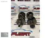 Oto Çıkma Parça / Volkswagen / Polo / Motor / Krank / Çıkma Parça 