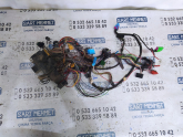 Oto Çıkma Parça / Volkswagen / Transporter / Elektrik / Sigorta Kutusu / Çıkma Parça 