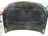 Oto Çıkma Parça / Peugeot / 408 / Kaporta & Karoser / Kaput / Çıkma Parça 