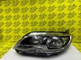 PEUGEOT 301 SOL FAR / VALEO / 2017-22