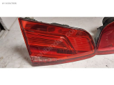 Oto Çıkma Parça / Volkswagen / Passat / Far & Stop / Sağ Arka Stop / Çıkma Parça 