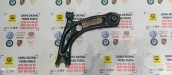 VOLKSWAGEN GOLF  SOL SALINCAK OEM 5wa407151 ÇIKMA SÖKME YEDEK PAR