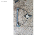 Oto Çıkma Parça / Renault / Symbol / Oto Cam / Cam Krikosu / Çıkma Parça 