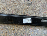 Oto Çıkma Parça / Volkswagen / Passat / Oto Cam / Cam Krikosu / Çıkma Parça 