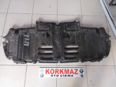 Oto Çıkma Parça / Mercedes / EQE / Tampon / Alt Muhafaza / Çıkma Parça 