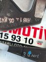 Oto Çıkma Parça / Mercedes / E Serisi / Elektrik / Koltuk Düğmesi / Çıkma Parça 