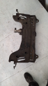 Oto Çıkma Parça / Ford / Fiesta / Alt Takım / Travers / Çıkma Parça 