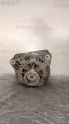 Oto Çıkma Parça / Peugeot / 206 / Elektrik / Şarj Dinamosu / Çıkma Parça 