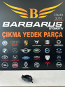 AUDİ A3 HB SAĞ SİS FARI 8V0941700C