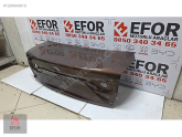Oto Çıkma Parça / Toyota / Avensis / Kaporta & Karoser / Bagaj Kapağı / Çıkma Parça 