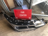 Oto Çıkma Parça / Toyota / Corolla / Far & Stop / Sağ Ön Far / Çıkma Parça 