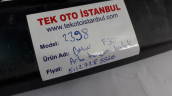 Oto Çıkma Parça / Bmw / 3 Serisi / Tampon / Tampon Braketi / Çıkma Parça 