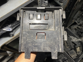 OPEL İNSİGNİA B MOTOR BEYİN BRAKETİ ÇIKMA 84127772 CANCAN OPEL