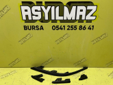 MG4 22-24 ÖN TAMPON ALT ÇITASI SOL SIFIR İTHAL 11186005