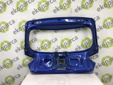 Oto Çıkma Parça / Seat / Ibiza / Kaporta & Karoser / Bagaj Kapağı / Çıkma Parça 