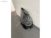 Oto Çıkma Parça / Fiat / Egea / Koltuk & Döşeme / Kapı Döşemesi / Çıkma Parça 