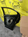 Oto Çıkma Parça / Opel / Mokka / Kaporta & Karoser / Sağ Arka Kapı / Çıkma Parça 