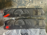 Oto Çıkma Parça / Opel / Vectra / Elektrik / Kilometre Saati / Çıkma Parça 