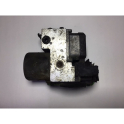Opel Astra Zafira ABS Beyni 0273004592 386561 0265220636 24432510