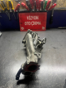 Oto Çıkma Parça / Fiat / Doblo / Motor / EGR / Çıkma Parça 