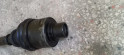 Oto Çıkma Parça / Renault / R 21 / Alt Takım / Aks / Sıfır Parça 
