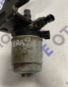 Oto Çıkma Parça / Hyundai / Accent / Yakıt / Mazot Filtresi / Çıkma Parça 