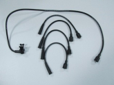 Oto Çıkma Parça / Renault / R 11 / Jant & Lastik / Jant & Lastik Takımı / Sıfır Parça 