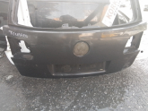 Oto Çıkma Parça / Volkswagen / Touareg / Kaporta & Karoser / Bagaj Kapağı / Çıkma Parça 