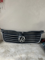 Volkswagen passat b5 çıkma ön panjur