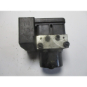 Citroen C3 ABS Beyni 10.0960-3924.3 10.0206-0414.4 28.5600-3603.3