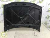 Oto Çıkma Parça / Volkswagen / Golf / Kaporta & Karoser / Kaput / Çıkma Parça 