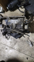 9620135480 Citroen xm ABS beyni