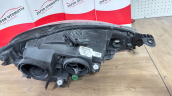 Oto Çıkma Parça / Fiat / Egea / Far & Stop / Far & Stop Sacı / Çıkma Parça 