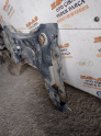 Oto Çıkma Parça / Renault / Fluence / Alt Takım / Travers / Çıkma Parça 