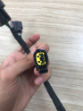 Oto Çıkma Parça / Hyundai / Accent / Motor / Ateşleme Bobini / Sıfır Parça 
