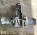 AUDİ A4 ARKA DEFRANSİYEL HATASIZ ÇIKMA EGE OTOMOTİV