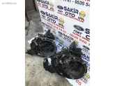 Oto Çıkma Parça / Mazda / 6 / Şanzıman / Şanzıman Komple / Çıkma Parça 