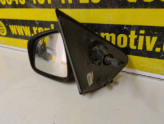 Oto Çıkma Parça / Dacia / Sandero / Ayna / Sol Dış Ayna / Çıkma Parça 