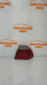Bmw e46 320 sağ arka stop orjinal çıkma
