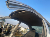 Oto Çıkma Parça / Honda / Civic / Kaporta & Karoser / Tavan Çıtası / Çıkma Parça 