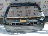 SKODA SCALA BAGAJ KAPAĞI OEM 657827216
