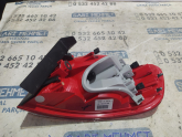 Oto Çıkma Parça / Audi / A4 / Far & Stop / Sol Arka Stop / Çıkma Parça 