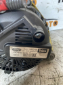 Oto Çıkma Parça / Ford / Fiesta / Elektrik / Şarj Dinamosu / Çıkma Parça 