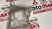 Oto Çıkma Parça / Mitsubishi / L200 / Radyatör / Yedek Su Deposu / Sıfır Parça 