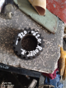 Oto Çıkma Parça / Rover / 820 / Motor / Krank Kasnağı / Çıkma Parça 